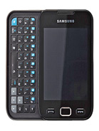 Best available price of Samsung S5330 Wave533 in Italy