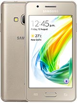 Best available price of Samsung Z2 in Italy