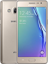 Best available price of Samsung Z3 Corporate in Italy