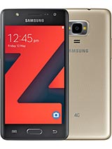 Best available price of Samsung Z4 in Italy