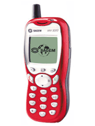 Best available price of Sagem MW 3020 in Italy