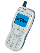 Best available price of Sagem MW 3040 in Italy