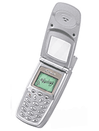 Best available price of Sagem MY C-1 in Italy