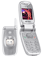 Best available price of Sagem MY C3-2 in Italy