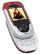 Best available price of Sagem MY C-4 in Italy