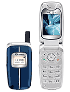 Best available price of Sagem MY C5-2 in Italy