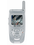 Best available price of Sagem MY C-5w in Italy