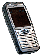 Best available price of Sagem MY S-7 in Italy