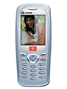 Best available price of Sagem MY V-65 in Italy