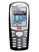 Best available price of Sagem MY V-75 in Italy