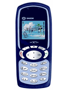 Best available price of Sagem MY X1-2 in Italy