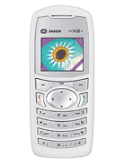 Best available price of Sagem MY X2-2 in Italy