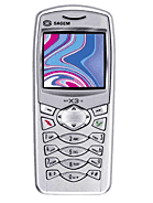 Best available price of Sagem MY X3-2 in Italy