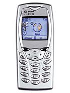 Best available price of Sagem MY X-5 in Italy