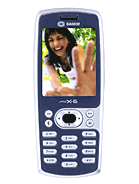 Best available price of Sagem MY X-6 in Italy