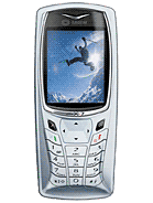 Best available price of Sagem MY X-7 in Italy