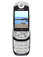 Best available price of Sagem MY Z-3 in Italy