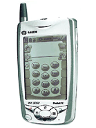 Best available price of Sagem WA 3050 in Italy