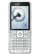 Best available price of Sony Ericsson C901 GreenHeart in Italy