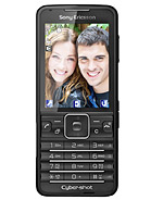 Best available price of Sony Ericsson C901 in Italy
