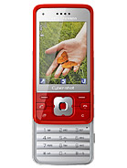 Best available price of Sony Ericsson C903 in Italy