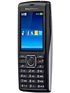 Best available price of Sony Ericsson Cedar in Italy