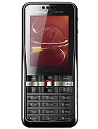 Best available price of Sony Ericsson G502 in Italy