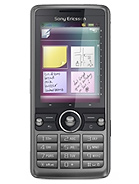 Best available price of Sony Ericsson G700 Business Edition in Italy