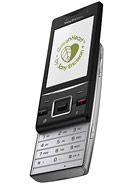 Best available price of Sony Ericsson Hazel in Italy