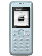 Best available price of Sony Ericsson J132 in Italy