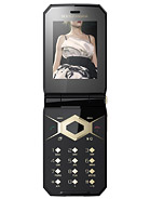 Best available price of Sony Ericsson Jalou D-G edition in Italy
