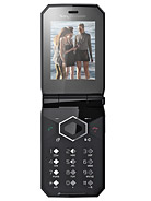Best available price of Sony Ericsson Jalou in Italy