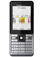 Best available price of Sony Ericsson J105 Naite in Italy