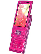Best available price of Sony Ericsson S003 in Italy