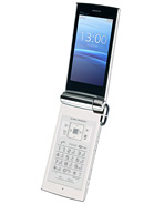 Best available price of Sony Ericsson BRAVIA S004 in Italy