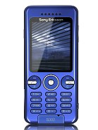 Best available price of Sony Ericsson S302 in Italy