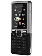 Best available price of Sony Ericsson T280 in Italy