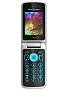 Best available price of Sony Ericsson T707 in Italy