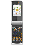 Best available price of Sony Ericsson TM506 in Italy