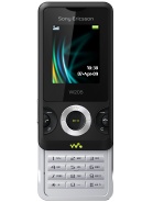 Best available price of Sony Ericsson W205 in Italy