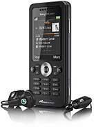 Best available price of Sony Ericsson W302 in Italy