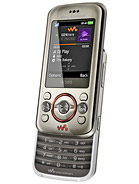 Best available price of Sony Ericsson W395 in Italy