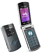 Best available price of Sony Ericsson W508 in Italy
