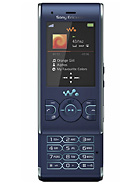 Best available price of Sony Ericsson W595 in Italy