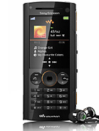 Best available price of Sony Ericsson W902 in Italy