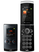 Best available price of Sony Ericsson W980 in Italy