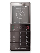 Best available price of Sony Ericsson Xperia Pureness in Italy