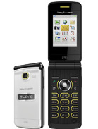 Best available price of Sony Ericsson Z780 in Italy