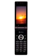 Best available price of Sharp 930SH in Italy