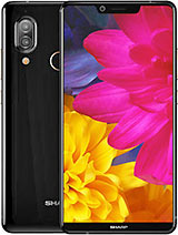 Best available price of Sharp Aquos S3 in Italy